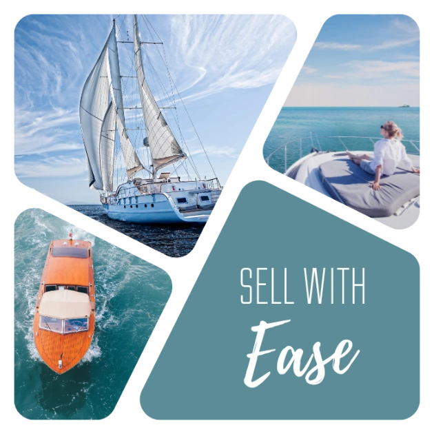 Sell Your Boat with Boats For Sale Caribbean